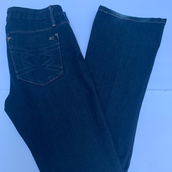Joe’s Jeans “Honey” Fit Jeans - Picture 1 of 5